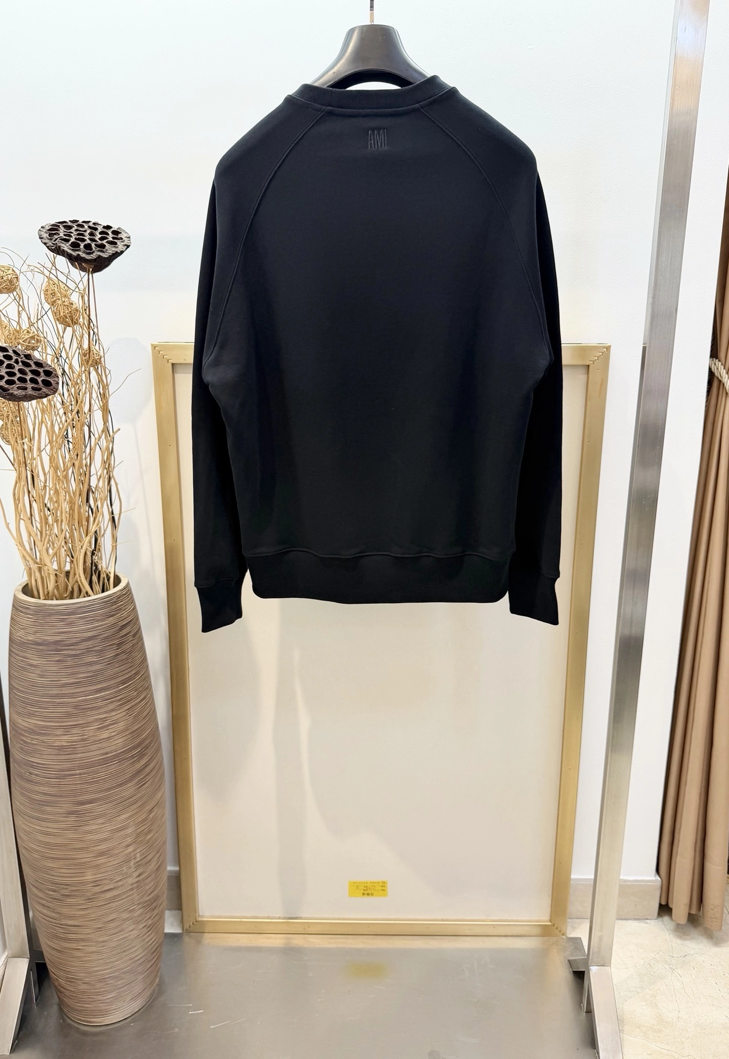wg.luxury-- 17I Meina embroidery Cotton oversize item: E-F190I2959H